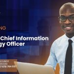 Assistant Chief Information Technology Officer