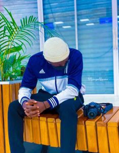 langmi prosper