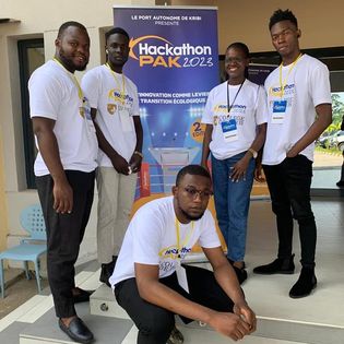team intellibra