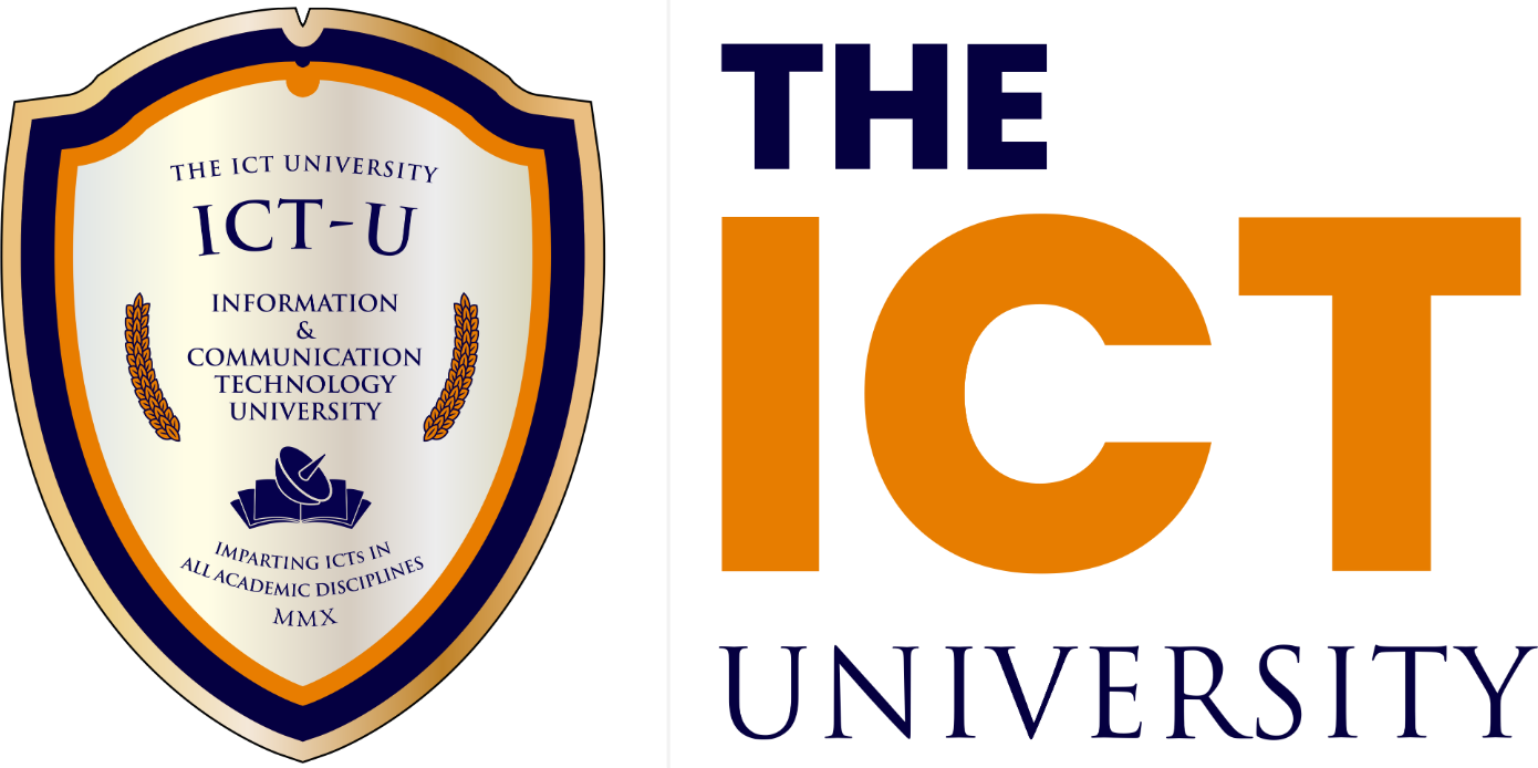ICTU REVISED_GOLD.pdf